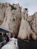 25_077 Calanque Devenson.jpg